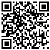 QR Code for dogecoin:ABuo8uS2scfHABpFvC1RHa4TZL4qPDG2ZU