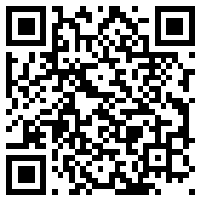QR Code for dogecoin:AC3MSeH4fQfTFcnGFRGNYuyk1Rge7m6Ebn