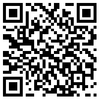 QR Code for dogecoin:AC3s8NY9bbFaJZDeA2w4VDgsbvmZm67ehe