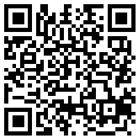 QR Code for dogecoin:AC5e3gm37a7CWbMEoRY4CGQePPpas8ismV