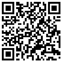 QR Code for dogecoin:AC6eowSSq7C4bBKV7c9QueLaJh6y57UrRE