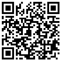 QR Code for dogecoin:AC74ZQMfHavDo7Tn4mW6dCBc4APdd1uFXa