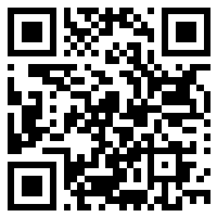 QR Code for dogecoin:AC8GA2F8B4D2Z8Sc11uhYeuDiRi7gSatHX