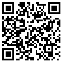 QR Code for dogecoin:AC8UPo83P2b199otDfv5aE94GLZ9qM2gAf