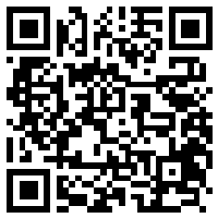 QR Code for dogecoin:AC9S2mKXChZTBX9jZPyfdUoqSetkzckcWE