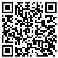 QR Code for dogecoin:AC9qd8KzFuDH3nLQdCpdYULTycMckaTocv