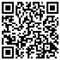 QR Code for dogecoin:ACASos7LUjhJksoMdiF5zWNJfV4mrMBzVA