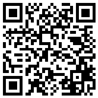 QR Code for dogecoin:ACDRFSChDwbRy1mDoC9azygXfoA4bd4wM7