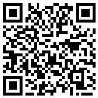 QR Code for dogecoin:ACE1HJMsFttufKF9RrDtU6fjqzKHWmL2sd