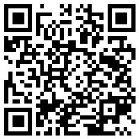 QR Code for dogecoin:ACEcFvxMHbFy5Trg4BgosDUKNFJ9j18CVn