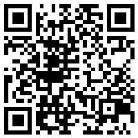 QR Code for dogecoin:ACFcrbkzVPAKyc8WTstvVKVJz786eAF2vQ