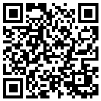 QR Code for dogecoin:ACGStAmWoKP5v2ueYbZzkVTbYo7BkBna32