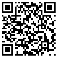QR Code for dogecoin:ACGtkBWHJ3Pfbry19YPpauRj5sErGVfW17