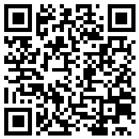 QR Code for dogecoin:ACHEcFSonkPLofWFZvr56wUebMjydMbeSR
