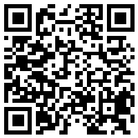 QR Code for dogecoin:ACHH7b9GCz2LyVBeJJFhh9i2CaULvbW1pM