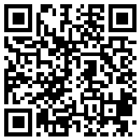 QR Code for dogecoin:ACHn4MW2WCyf3HUxFNTPTqVu7mUuQLzA2a