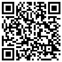 QR Code for dogecoin:ACKbwsJRsmL6GPHin2w3SSFD4f7n9BqcoT