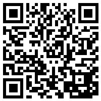 QR Code for dogecoin:ACKssRmHukn1VRUFCXw2MUPRerBYnAoVqQ