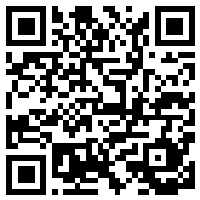 QR Code for dogecoin:ACKzqCm4e2oadMj2SHy4jdiVnCftWYtcnF