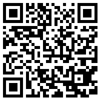 QR Code for dogecoin:ACLS64r22jD1zTSF44TPZmxk7zM5CJmphP