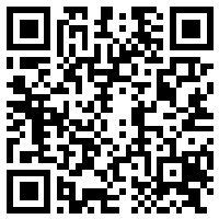 QR Code for dogecoin:ACPLtbAvtASAV5W7xh71Agc8qNEMELr94N