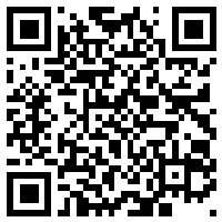 QR Code for dogecoin:ACPYcP5PoK7Z5UhTPNLPiRGhbvWg2LQVSW