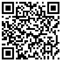 QR Code for dogecoin:ACQMd3YGAfk36CS7B4EiyRy2RHC9wZdy6H