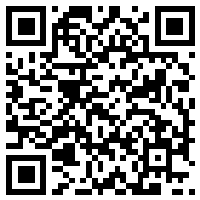 QR Code for dogecoin:ACRLSz46Ajq5AvGeSRoVCNaUwNGSuRGLFe