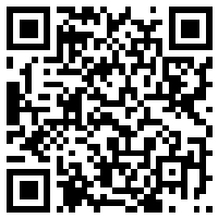 QR Code for dogecoin:ACRug3RZGRC5VgYkHfdk2KfqB53NQwQabc