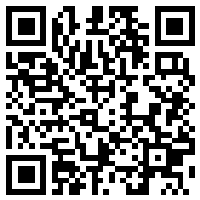 QR Code for dogecoin:ACTmUsNbHDMCibxagpb5Ax4mRPd6sJMpSe