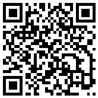 QR Code for dogecoin:ACVf3sLvB2ML6ti6nuToF3avs9fKst7PHV