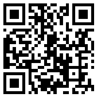 QR Code for dogecoin:ACVfzx3ipENZN8cGiLQLXWB6NCLAB2rM8L