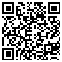 QR Code for dogecoin:ACXiYVfLxSC9oaWHT16rpfxnDJFigxEEuy
