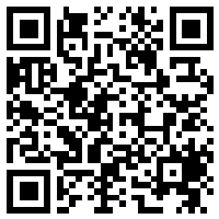 QR Code for dogecoin:ACXyiVHHDabe3VC6QGjjqfRNHoUsKQMPfq