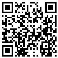 QR Code for dogecoin:ACYnvWMfP36WHee6bYuLqXX2jHZjnGsEhS