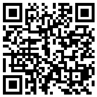 QR Code for dogecoin:ACZZpegkormDN1Z5egPR78cmaKSFw77nyB