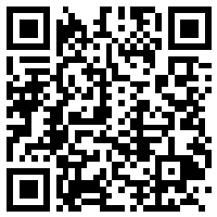 QR Code for dogecoin:ACapycEDzM2AFTZE86PpBAeB7A3eYiKkG5