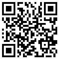 QR Code for dogecoin:ACaqWEAFPhUKxZhe242nAzH9oFJ4CDWAL9