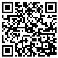 QR Code for dogecoin:ACbcbufo4475P167NJpee52dmC8nb8Lteu