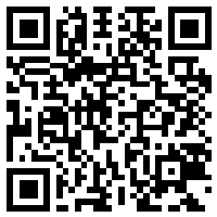 QR Code for dogecoin:ACc9tkFwE2gjpfMPZvVDP3ToFyKSbxMBdV
