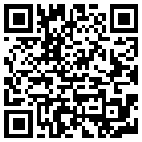 QR Code for dogecoin:ACcCnn4vZWsYEBx5L4ECeBU6ByTedZVkz5