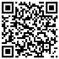 QR Code for dogecoin:ACce5FnqeXwGpsbjAz6eRo5mBNkVLxU3LR