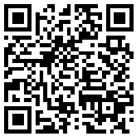 QR Code for dogecoin:ACdSvC3YAwX3enoTLK9mfr8MBFaBCn4Qk5