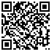 QR Code for dogecoin:ACeDYZv4Uhw4e8E95T5jaAC7GkDNP9JCbC