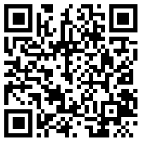 QR Code for dogecoin:ACfCoShxCF3JwDuekoDPeSaZ3eC7MquUUH