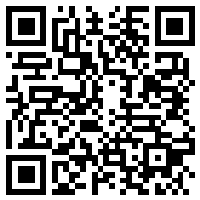 QR Code for dogecoin:ACfG4P9a7fVL3eVnHfx42t4ESZa6Fbszw2