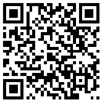 QR Code for dogecoin:ACg48QLuvevrTSFkbpbspQRuJgpEBgPvdh