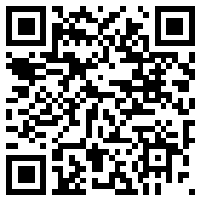 QR Code for dogecoin:ACh2kyWEfYH12sWWHe7LPmpWWHsicKDi47