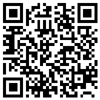 QR Code for dogecoin:AChfEKBAtLthqWZzXyjU9W8Ld3JiS8JebK