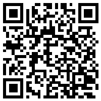 QR Code for dogecoin:ACjsj3ouzNNaMsYL6dCSVYdTBrfRg6XfFk